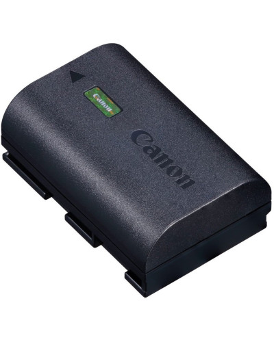 Акумулятор Canon LP-E6NH (4132C002)