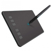 Huion H640P