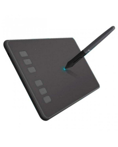 Huion H640P