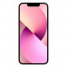 Apple iPhone 13 256GB Dual Sim Pink (MLE23)