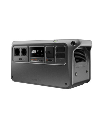 DJI Power 1000 (DYM1000H)