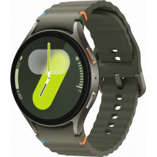 Samsung Galaxy Watch 7 44mm Green (SM-L310NZGA)