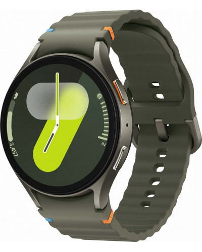 Samsung Galaxy Watch 7 44mm Green (SM-L310NZGA)
