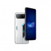 ASUS ROG Phone 6 12/128GB Storm White