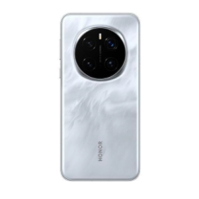 Honor Magic7 Pro 16/1TB Lunar Shadow Grey