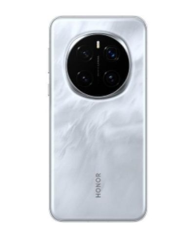 Honor Magic7 Pro 16/1TB Lunar Shadow Grey
