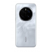 Honor Magic7 Pro 16/1TB Lunar Shadow Grey