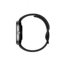 Amazfit GTS 4 Mini Midnight Black