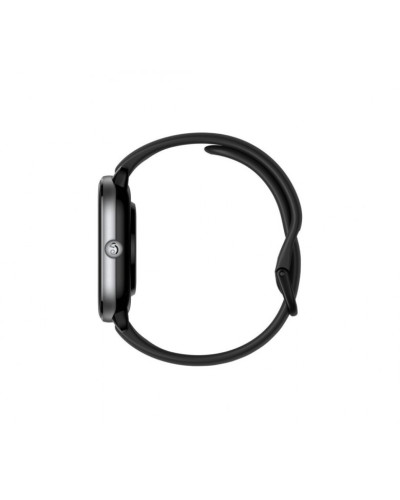 Amazfit GTS 4 Mini Midnight Black