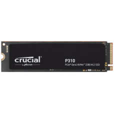 Crucial P310 4 TB (CT4000P310SSD8)