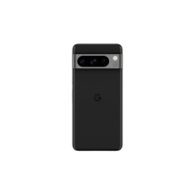 Google Pixel 8 8/128GB Obsidian