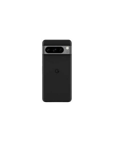 Google Pixel 8 8/128GB Obsidian