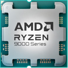 AMD Ryzen 5 9600X (100-100001405WOF)