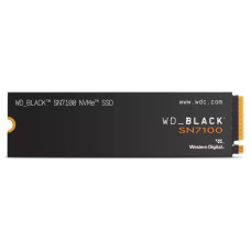 WD Black SN7100 1 TB (WDS100T4X0E)
