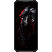Oukitel WP28E 4/64GB Orange