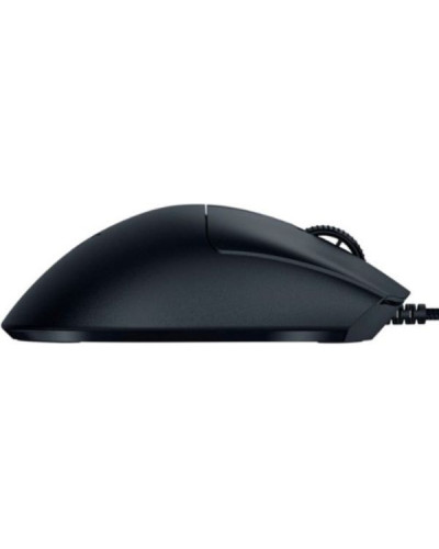 Razer DeathAdder V3 (RZ01-04640100-R3M1, RZ01-04640100-R3U1)
