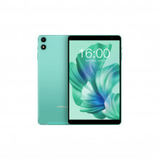 Teclast P85T 4/64GB Green (P3M2/TL-112232)