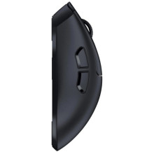 Razer DeathAdder V4 PRO Black (RZ01-05330100-R3G1)