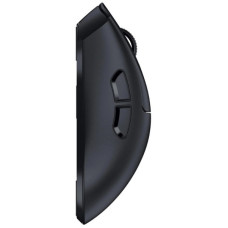 Razer DeathAdder V4 PRO Black (RZ01-05330100-R3G1)