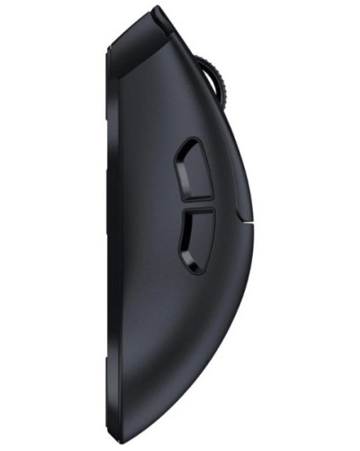 Razer DeathAdder V4 PRO Black (RZ01-05330100-R3G1)