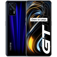 Realme GT 5G 8/128GB Dashing Blue