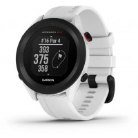 Garmin Approach S12 White (010-02472-12/02)