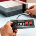 LEGO Exclusive Система развлечений Nintendo (71374)