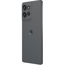 Motorola Edge 50 12/512 Koala Grey (PB2U0009)