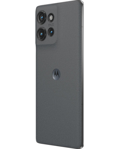 Motorola Edge 50 12/512 Koala Grey (PB2U0009)