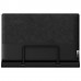 Lenovo Yoga Tab 13 8/128GB Wi-Fi Shadow Black (ZA8E0009, ZA8E0005)