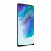 Samsung Galaxy S21 FE 5G 6/128GB Graphite (SM-G990BZAD)