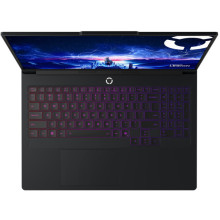 Lenovo Legion Pro 7 16IAX10H (83F50053US)