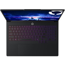 Lenovo Legion Pro 7 16IAX10H (83F50053US)
