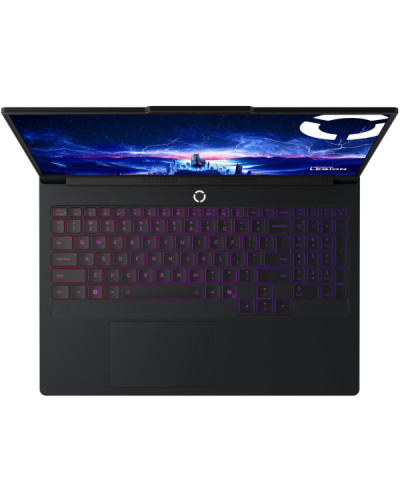 Lenovo Legion Pro 7 16IAX10H (83F50053US)