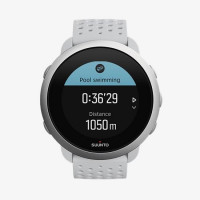 Suunto 3 Pebble White (SS050416000)