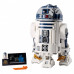 LEGO R2-D2 (75308)