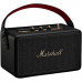 Marshall Kilburn III Black and Brass (1007443)