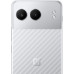 OnePlus Nord 4 16/512GB Mercurial Silver