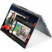 Lenovo ThinkPad X1 Yoga Gen 8 (21HQ000BUS)