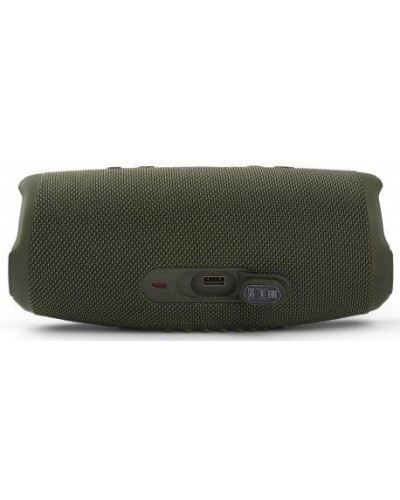 JBL Charge 5 Green (JBLCHARGE5GRN)