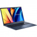 ASUS VivoBook 15 SLIM F1502VA (F1502VA-SB100)