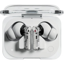 Nothing Ear (a) White
