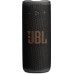 JBL GRIP Black (JBLGRIPBLK)