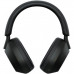 Sony WH-1000XM5 Black (WH1000XM5B.CE7)