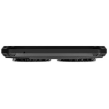Oukitel IIIF150 Air3 12/512GB Check Black