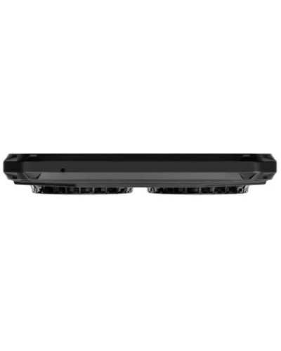 Oukitel IIIF150 Air3 12/512GB Check Black