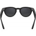 Ray-Ban Meta Headliner Gen 2 Standard Matte Black Frame / Gradient Graphite Lenses (RW4013 601ST3 50-23)