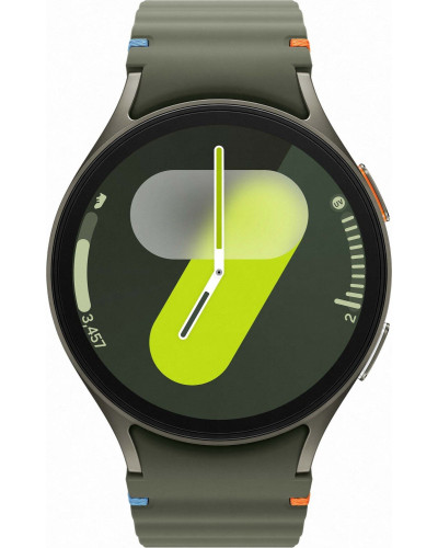 Samsung Galaxy Watch 7 44mm Green (SM-L310NZGA)
