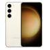 Samsung Galaxy S23 SM-S9110 8/128GB Cream