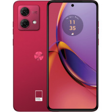 Motorola Moto G84 8/256GB Viva Magenta (PAYM0040)